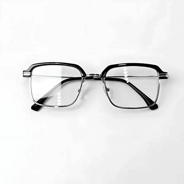 Compra 1 lleva 2 - Gafas de lectura multifuncionales que cambian de color