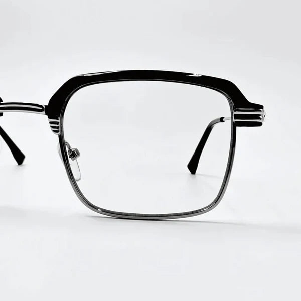 Compra 1 lleva 2 - Gafas de lectura multifuncionales que cambian de color