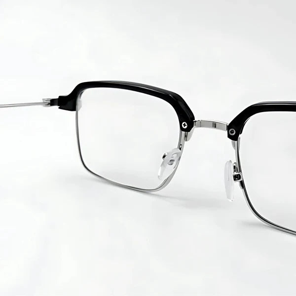 Compra 1 lleva 2 - Gafas de lectura multifuncionales que cambian de color