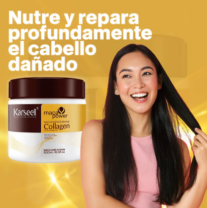 Karseell™ | Paga 1 y Lleva 2