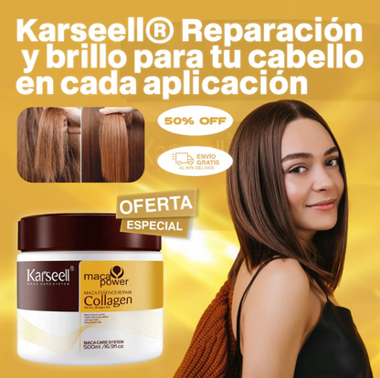Karseell™ | Paga 1 y Lleva 2