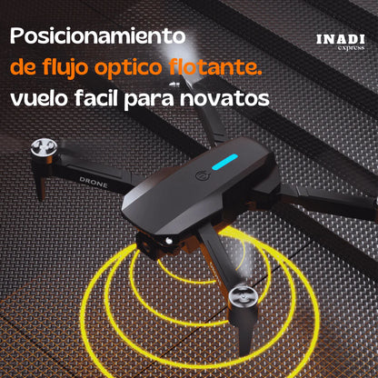DRON 994KPRO™ Versión 2025
