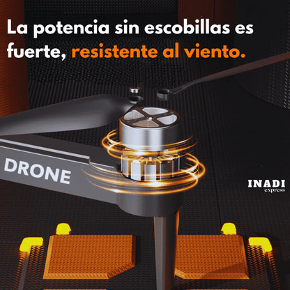 DRON 994KPRO™ Versión 2025
