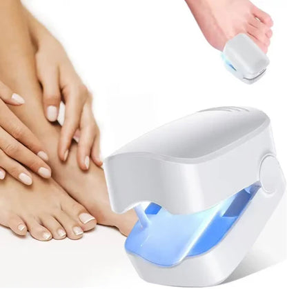 Laser Para Hongos FungiOut Pro